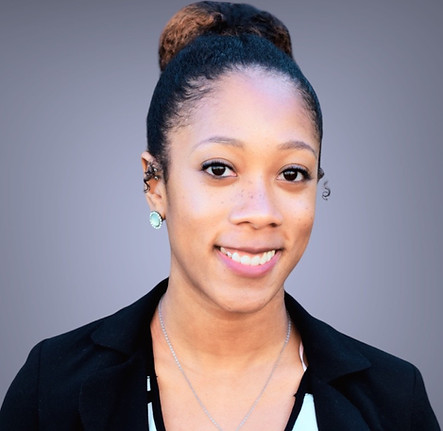 headshot Jasmine.JPG