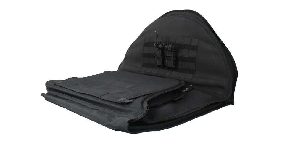 half folded no back.png
