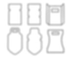 shape ideas.jpg