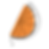 Untitled_Artwork (7)_edited.png