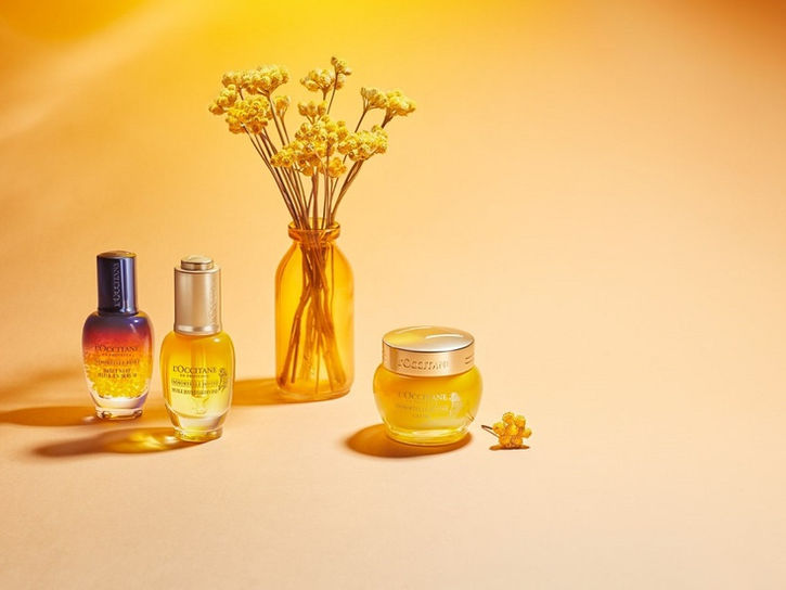 L-Occitane-online-sales-grow-69-thanks-to-social-selling-initiatives.jpeg
