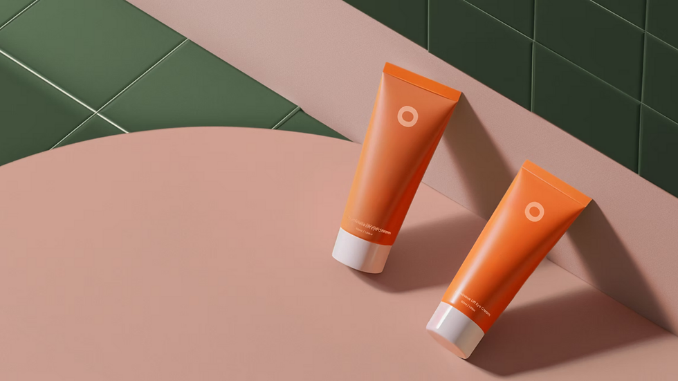 Untitled design (10).png