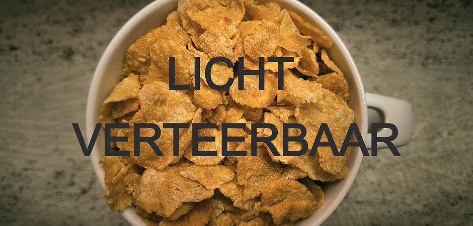 brown cookies in white ceramic bowl_edited.jpg