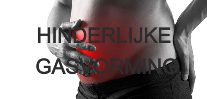 hinderlijke gasvorming_edited.jpg