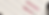 gem selecting_red_2.png