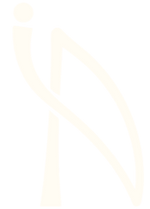 Avatar_2_edited.png