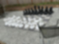 IMG_9299.jpeg