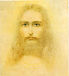 JESUS.jpg
