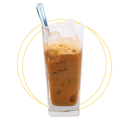 Café Sữa (Iced).png