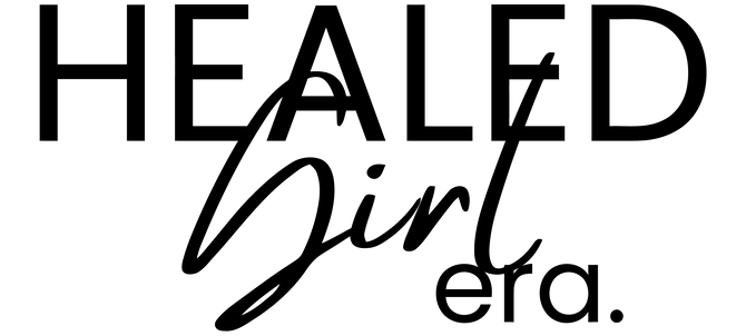 Black-01.png