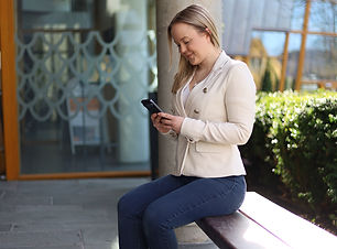 03.04.25 - Tveit kommunikasjon-59.jpg