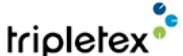 Tripeltex logo_edited.png