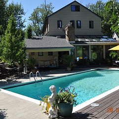 BB Burbank Backyard.jpg