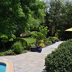 BB Keswick Backyard 1.jpg