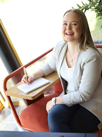 03.04.25 - Tveit kommunikasjon-11.jpg