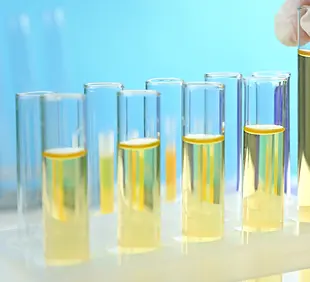 Organiske syrer og miljøavgifter.webp