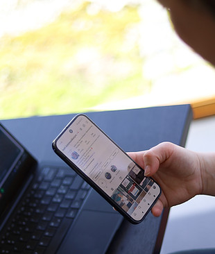 03.04.25 - Tveit kommunikasjon-22.jpg