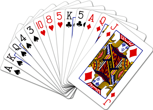 deck-of-cards-1.gif