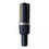 Thumbnail: AKG C214 match microphone pair left side