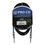 Thumbnail: ProCo marching audio unbalanced 1/4" TS cable package