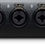 Thumbnail: Presonus studiolive 16r digital rack mount mixer front view