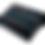 Thumbnail: Allen & Heath QU-24C digital marching audio mixer top right high angle