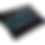 Thumbnail: Allen & Heath QU-24C digital marching audio mixer top left high angle