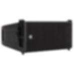 RCF HDL6-A Line Array