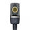 Thumbnail: AKG C214 match microphone pair capsule detail