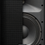 Thumbnail: PreSonus AIR10 active loudspeaker slice view