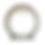 Thumbnail: Dynasty marching percussion single tom drum shell