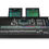 Thumbnail: Allen & Heath SQ-7 digital marching audio mixer front with two tablets