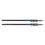 Thumbnail: ProCo marching audio unbalanced 1/4" TS cable connectors