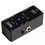 Thumbnail: On-Stage DB200 mini audio direct box main