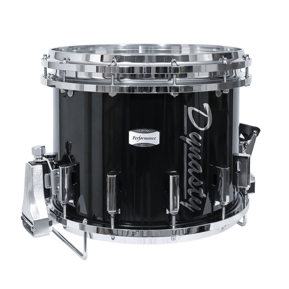 Dynasty MS-X14 DFX marching snare drum