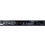 Thumbnail: Allen and Heath AR84 digital audio snake back