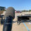 Thumbnail: Shure VP88 stereo microphone at marching band rehearsal
