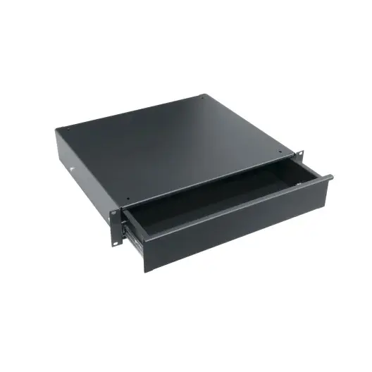 Middle Atlantic Utility Rack Drawers