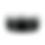 Thumbnail: Dynasty marching percussion single tom drum left