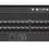 Thumbnail: Yamaha TF5 digital audio mixer rear view