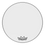 Thumbnail: Remo PowerMax ultra white marching percussion bass drum head