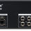 Thumbnail: Presonus studiolive 24r digital rack mount mixer rear view