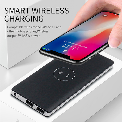 wireless-8.png