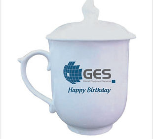 qua-bao-hiem-ly-su-co-nap-day-in-logo-ges.jpg