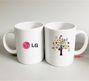 qua-bao-hiem-ly-su-in-logo-lg.jpg