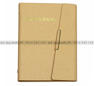 qua-bao-hiem-so-tay-in-logo-nam-a-bank.jpg