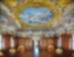 FM_ARTrestoration_008