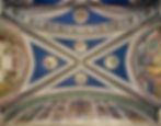 FM_ARTrestoration_003