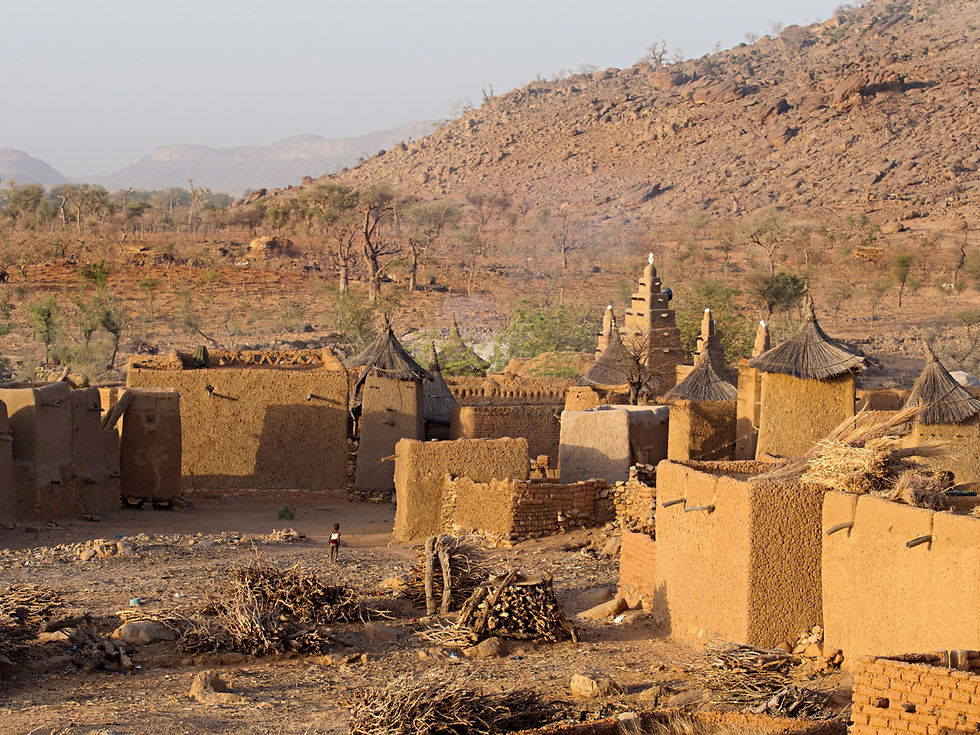 Mali Dogon 2017_005