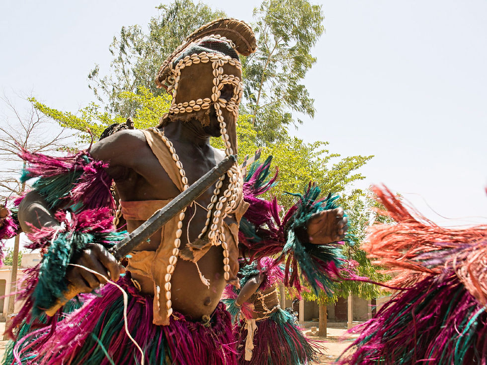 Mali Dogon 2017_013